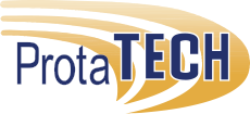 ProtaTECH